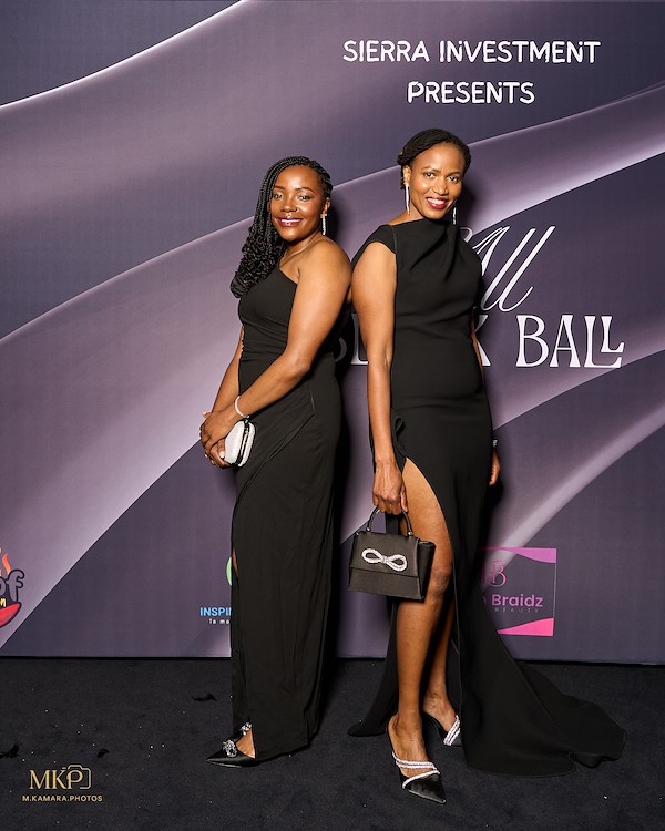 All Black Gala 2025 — photo 381