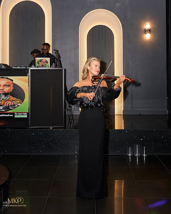 All Black Gala 2025 — photo 382