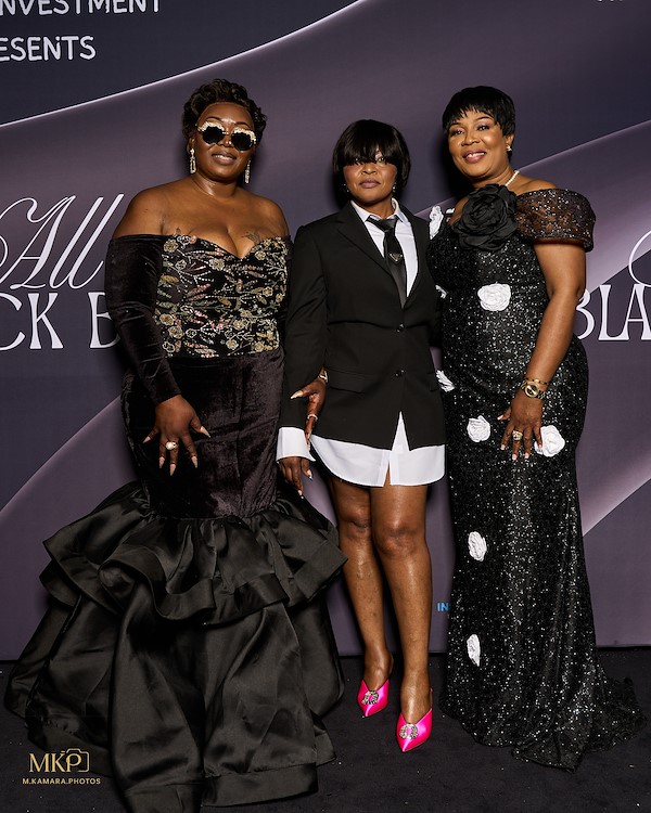 All Black Gala 2025 — photo 383