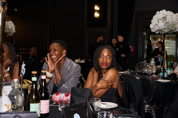 All Black Gala 2025 — photo 384