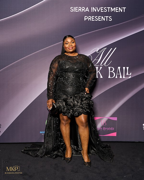 All Black Gala 2025 — photo 389