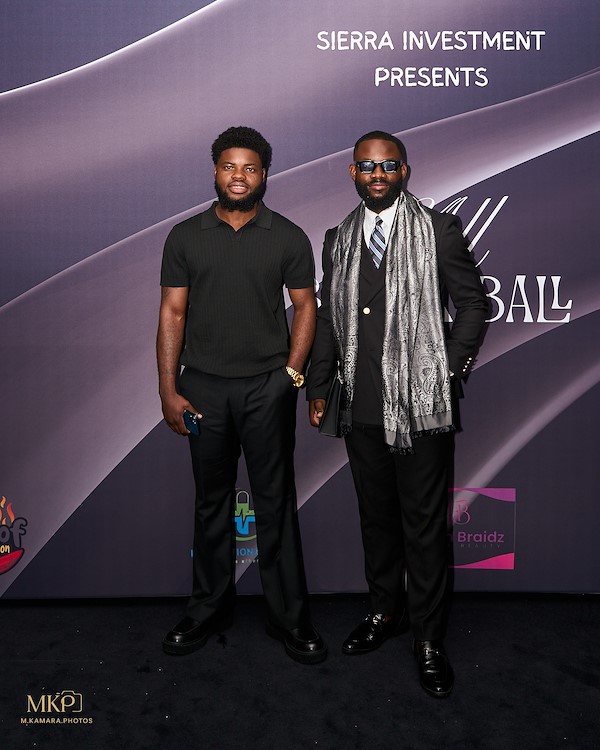 All Black Gala 2025 — photo 390