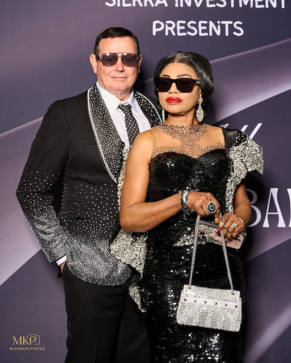 All Black Gala 2025 — photo 392