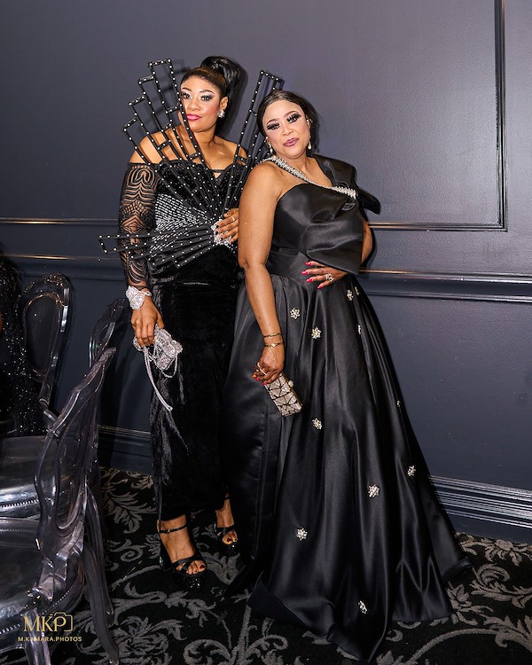All Black Gala 2025 — photo 394