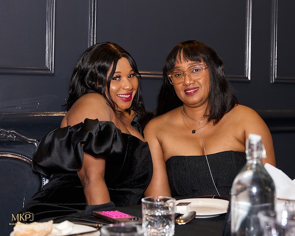 All Black Gala 2025 — photo 400