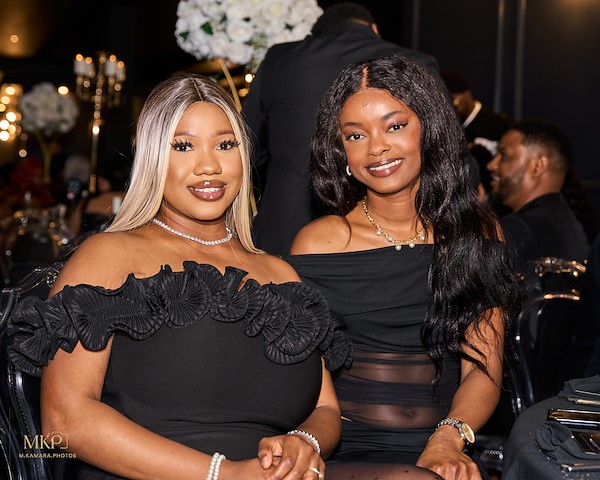 All Black Gala 2025 — photo 401