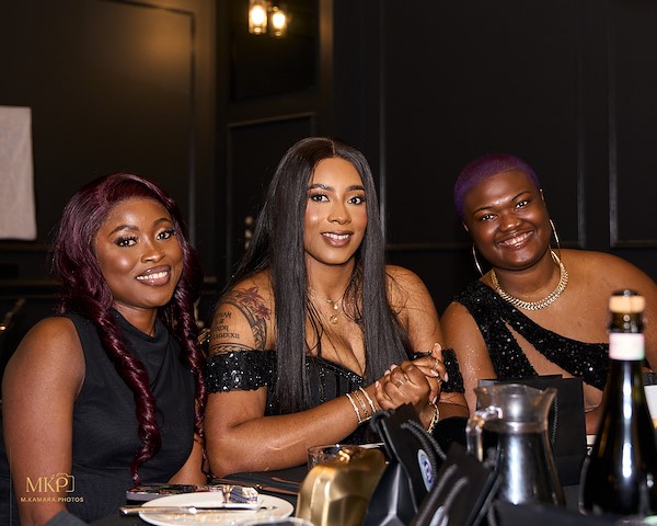 All Black Gala 2025 — photo 402