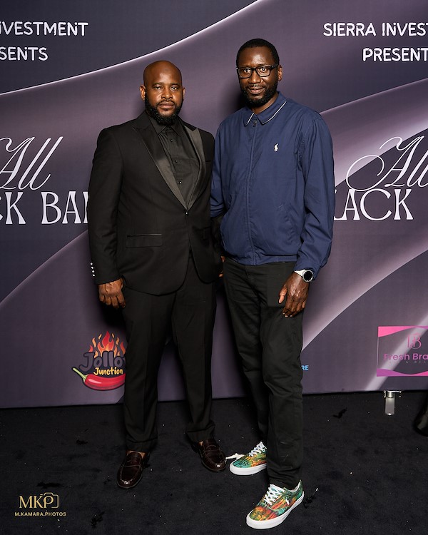 All Black Gala 2025 — photo 405