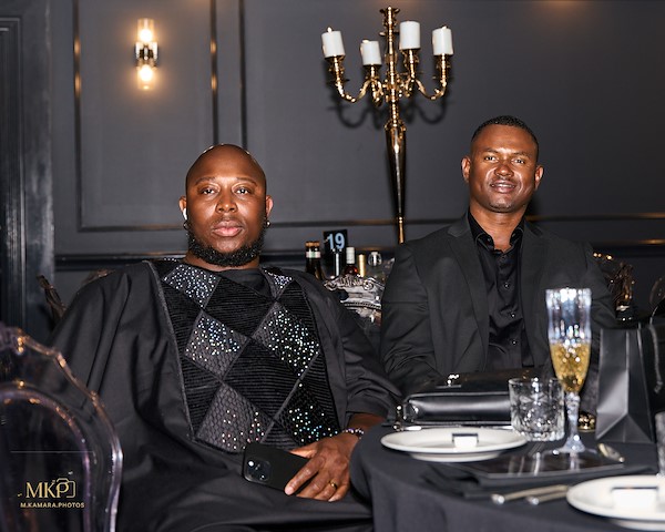 All Black Gala 2025 — photo 406