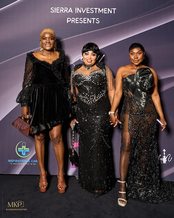All Black Gala 2025 — photo 409