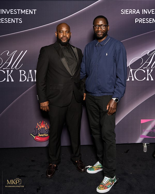All Black Gala 2025 — photo 410