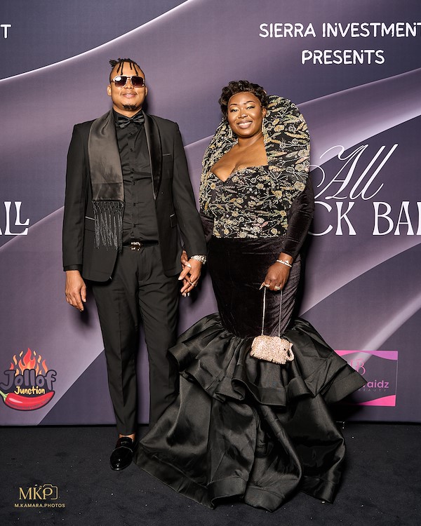 All Black Gala 2025 — photo 411