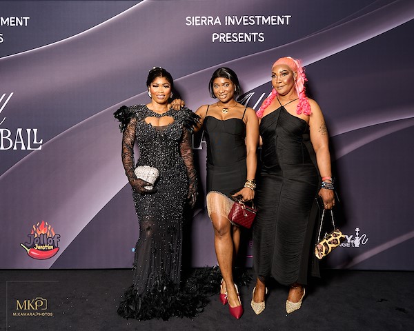 All Black Gala 2025 — photo 413