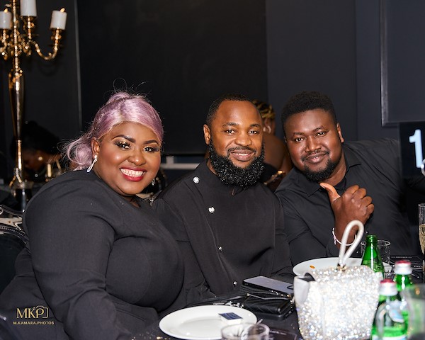 All Black Gala 2025 — photo 415