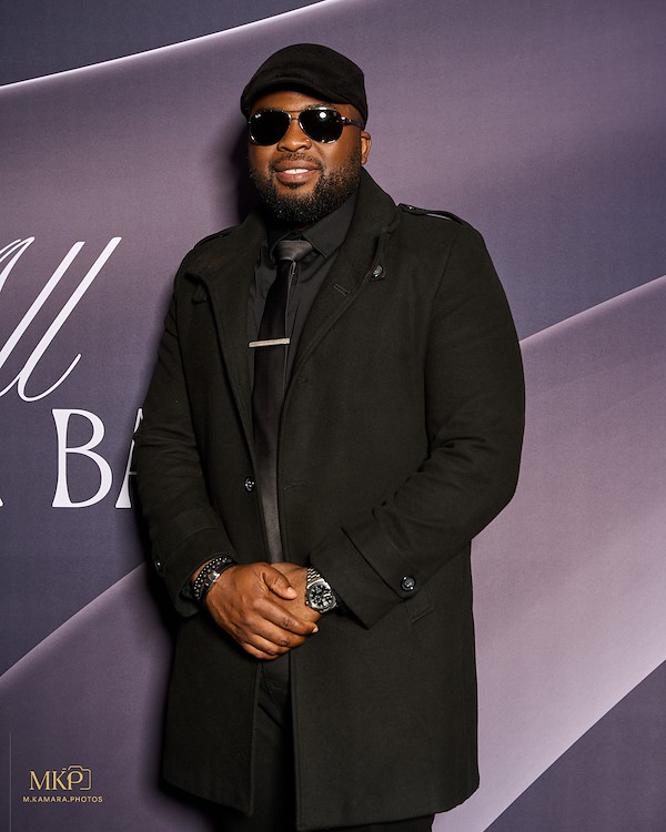 All Black Gala 2025 — photo 416