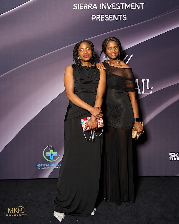 All Black Gala 2025 — photo 417