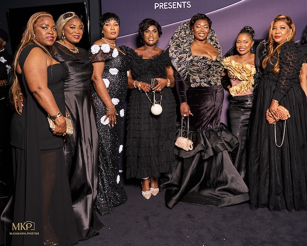 All Black Gala 2025 — photo 418