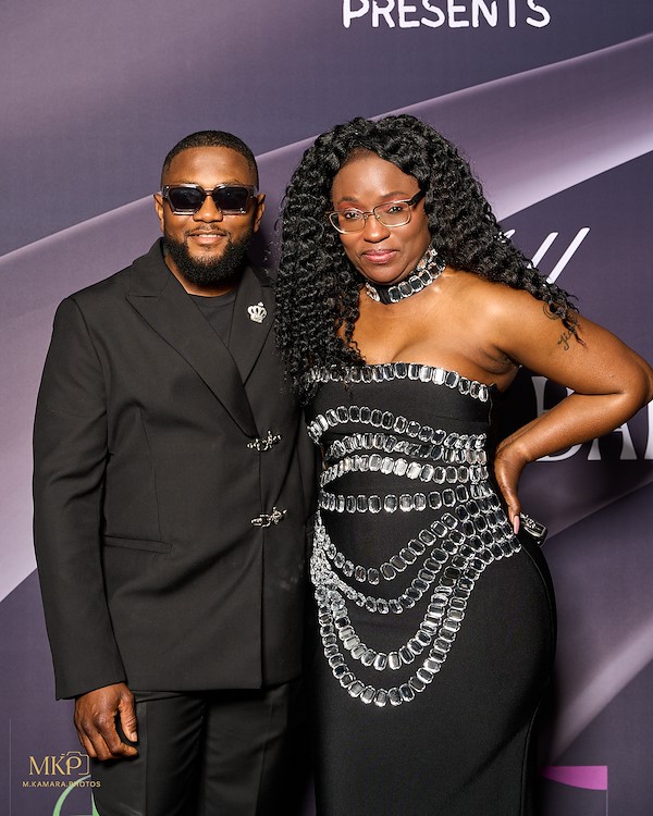 All Black Gala 2025 — photo 419