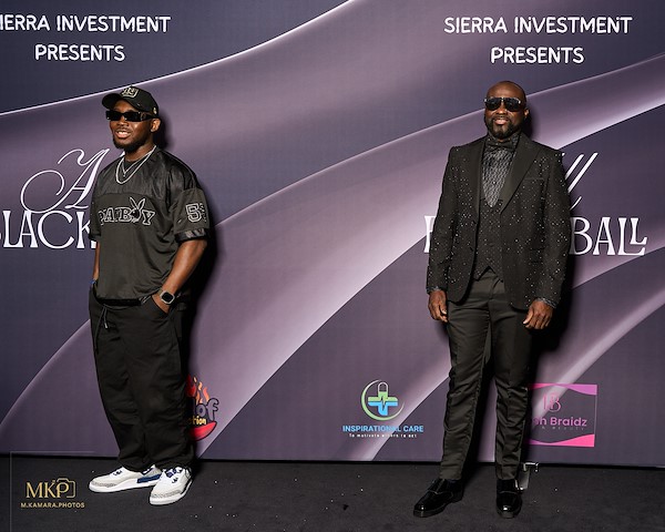 All Black Gala 2025 — photo 420