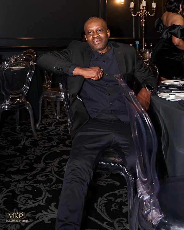 All Black Gala 2025 — photo 422