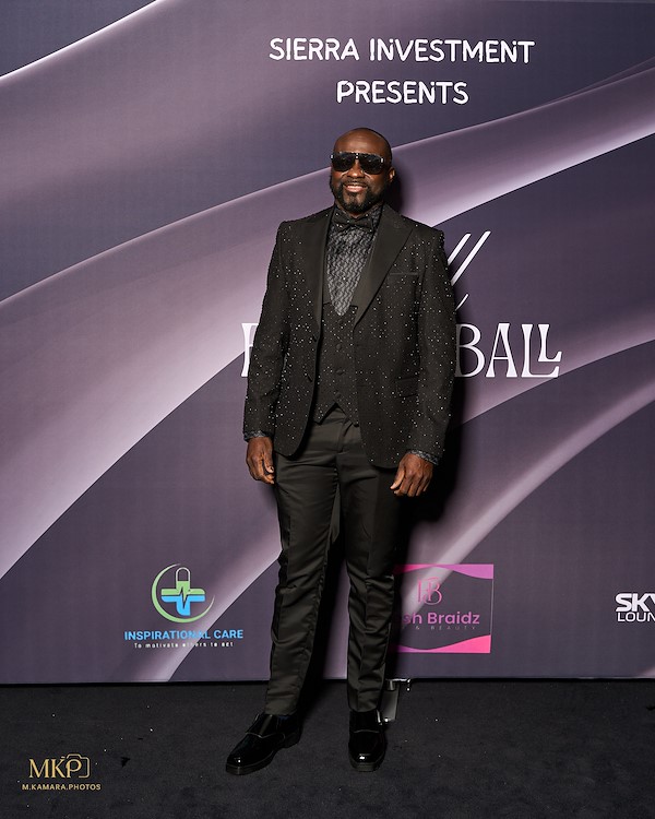 All Black Gala 2025 — photo 423