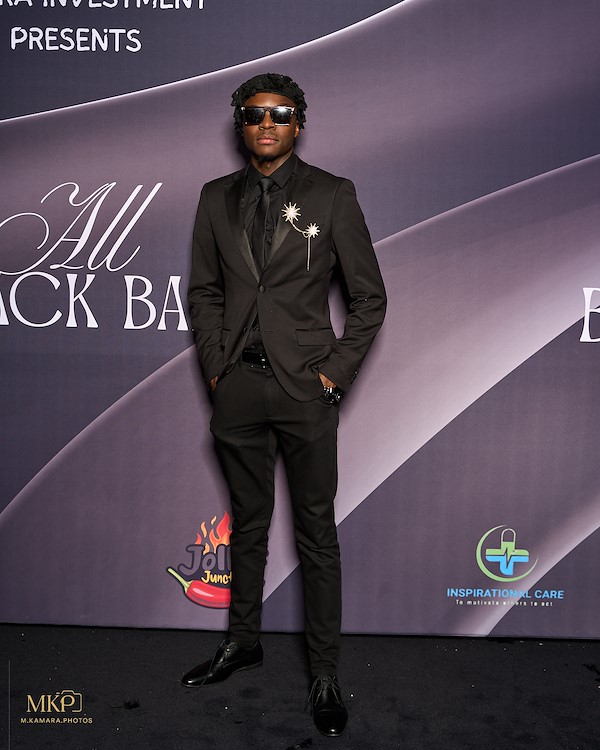 All Black Gala 2025 — photo 424