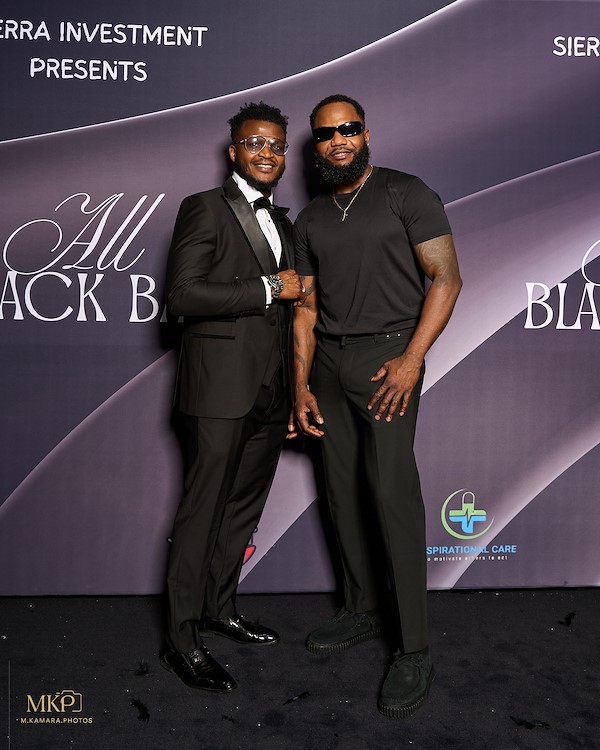 All Black Gala 2025 — photo 425