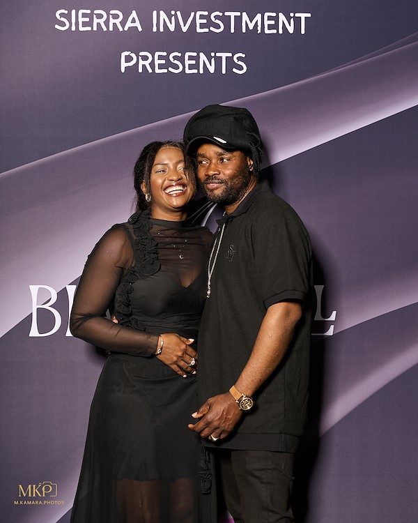 All Black Gala 2025 — photo 426