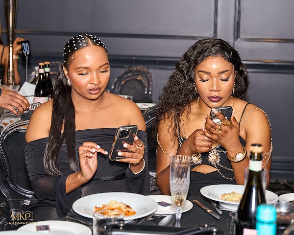 All Black Gala 2025 — photo 427