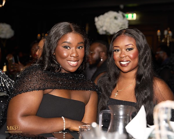 All Black Gala 2025 — photo 431