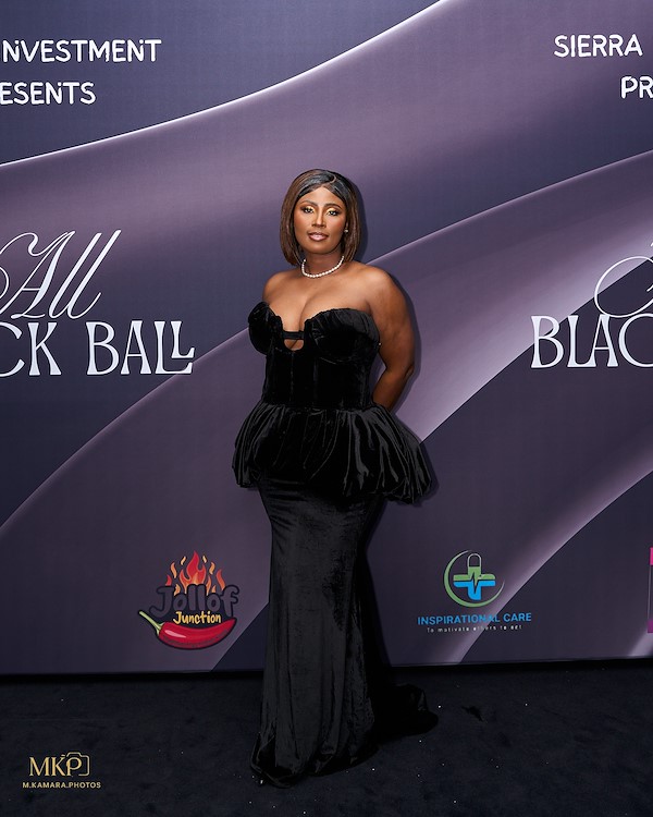 All Black Gala 2025 — photo 432