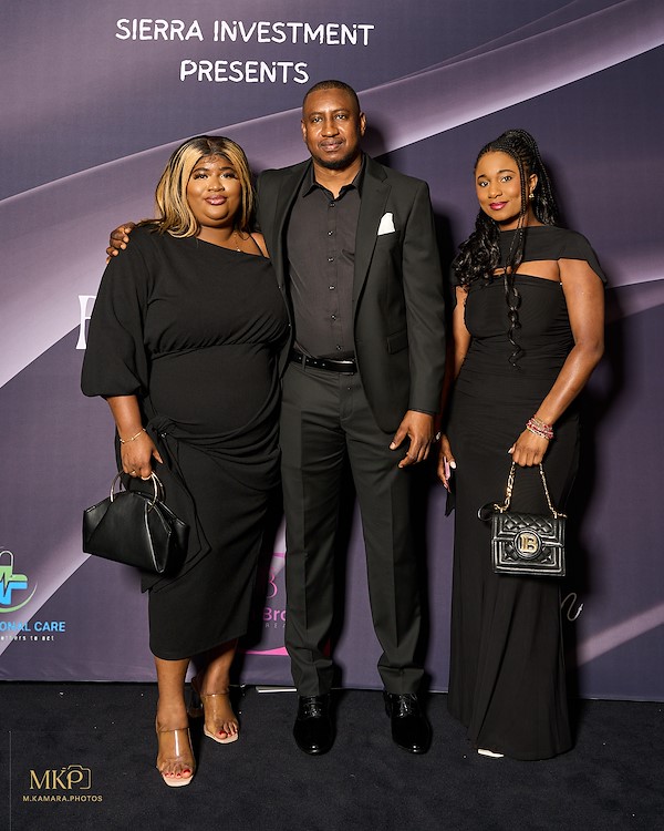 All Black Gala 2025 — photo 433