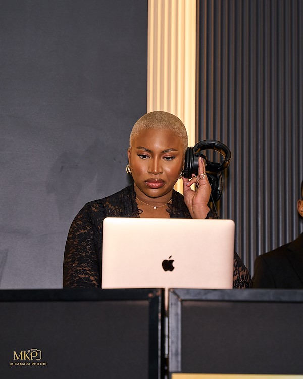 All Black Gala 2025 — photo 434