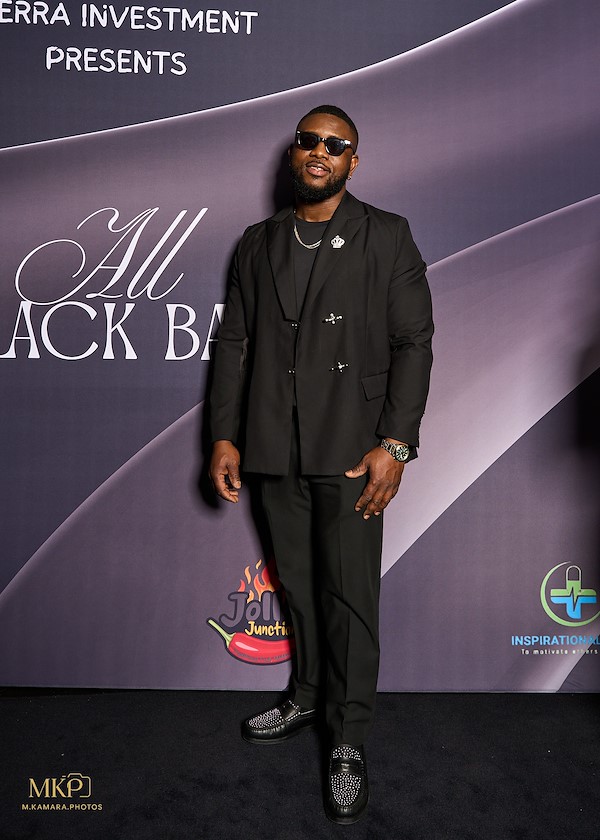 All Black Gala 2025 — photo 439