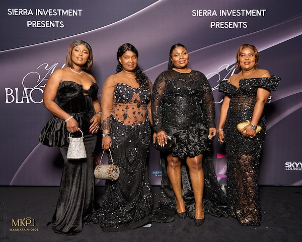 All Black Gala 2025 — photo 440