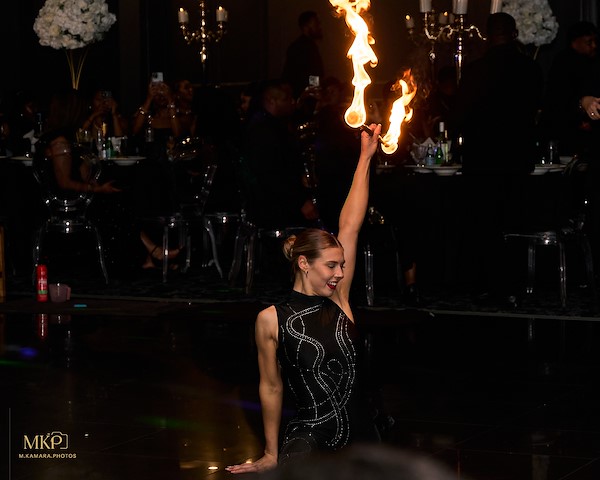 All Black Gala 2025 — photo 441
