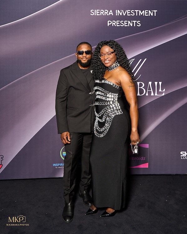 All Black Gala 2025 — photo 442