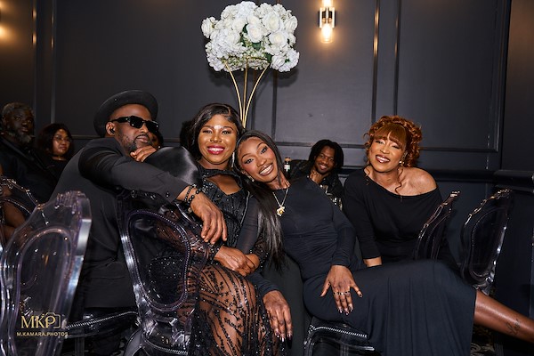 All Black Gala 2025 — photo 444