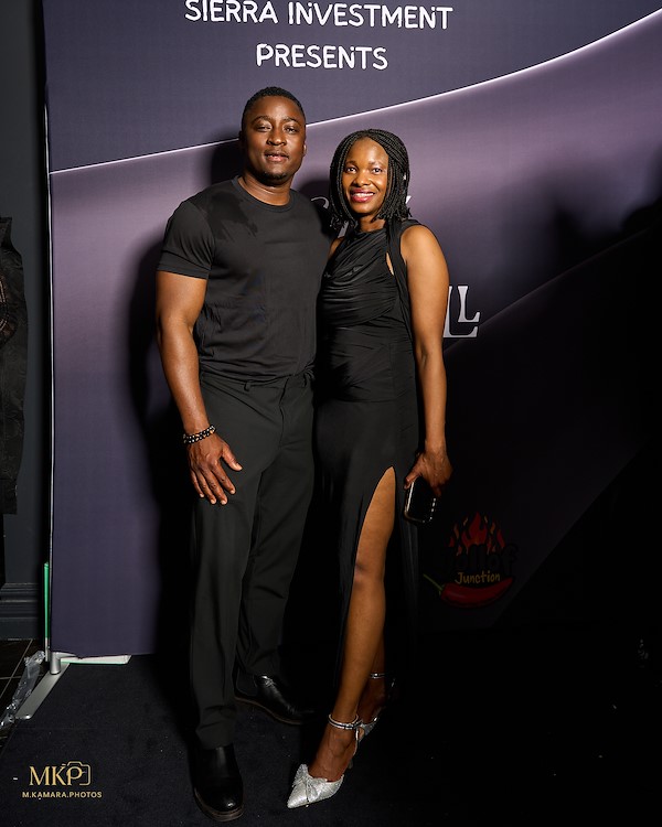 All Black Gala 2025 — photo 445