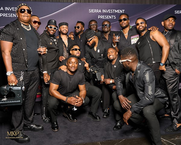 All Black Gala 2025 — photo 447