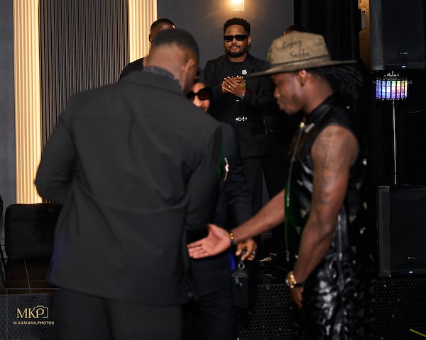All Black Gala 2025 — photo 450