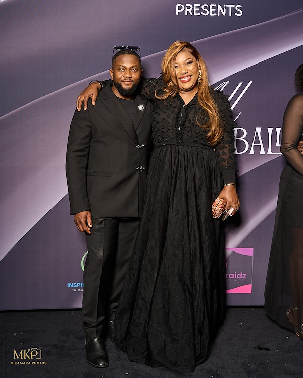 All Black Gala 2025 — photo 451