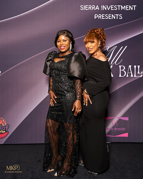 All Black Gala 2025 — photo 454