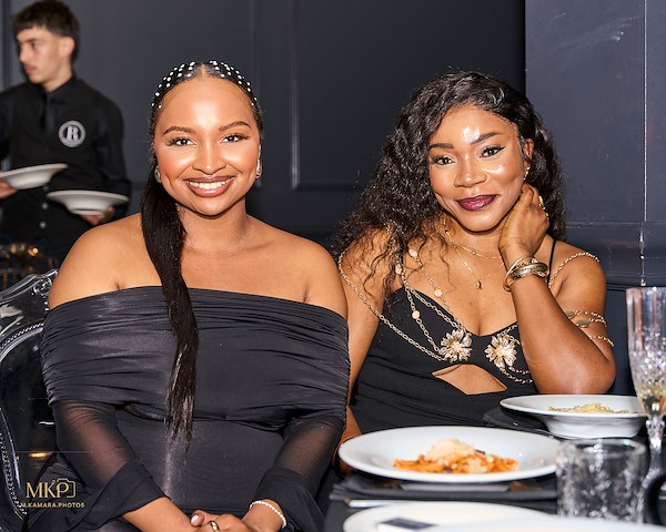 All Black Gala 2025 — photo 456