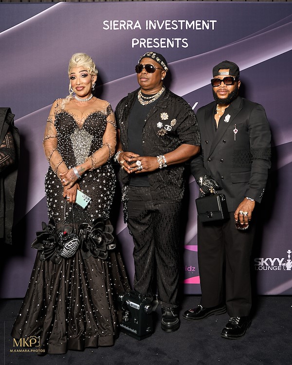 All Black Gala 2025 — photo 458
