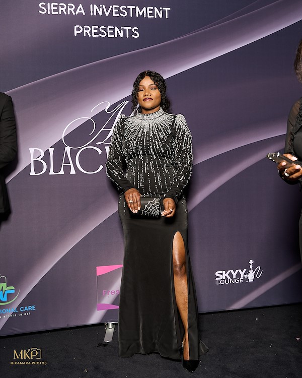 All Black Gala 2025 — photo 459