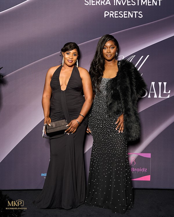 All Black Gala 2025 — photo 460