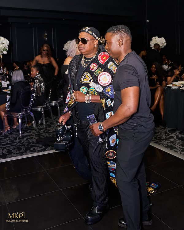 All Black Gala 2025 — photo 461