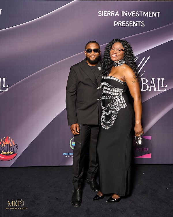 All Black Gala 2025 — photo 462