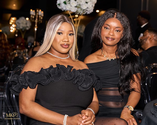All Black Gala 2025 — photo 463